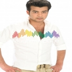 Haytham shaker sur yala.fm